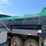 1997-mack-rd688s-image-69