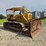 1969-caterpillar-d6c-image-16