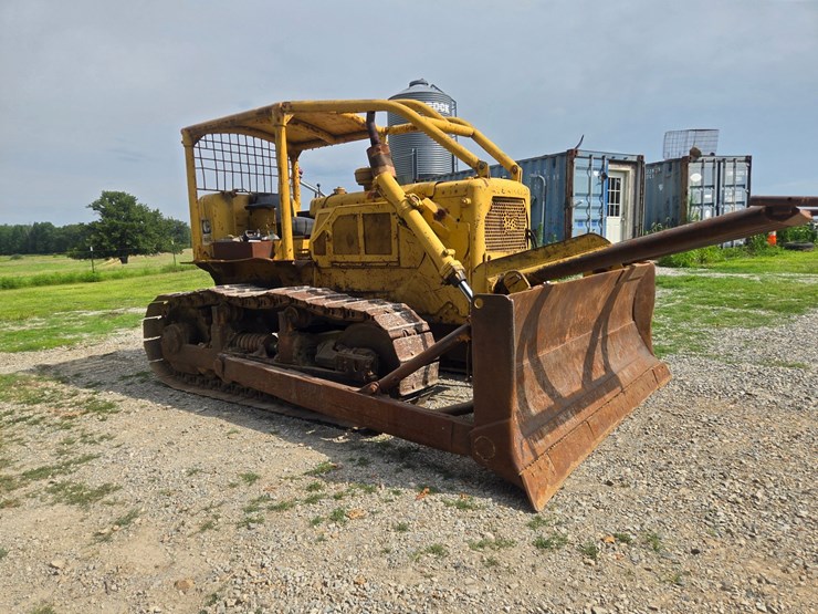 1969-caterpillar-d6c-image-16