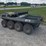 2004-argo-conquest-image-4