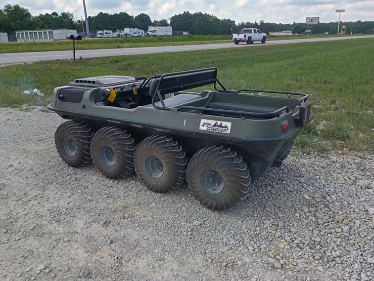 2004-argo-conquest-image-4