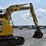 2014-komatsu-pc138us-lc-10-image-18