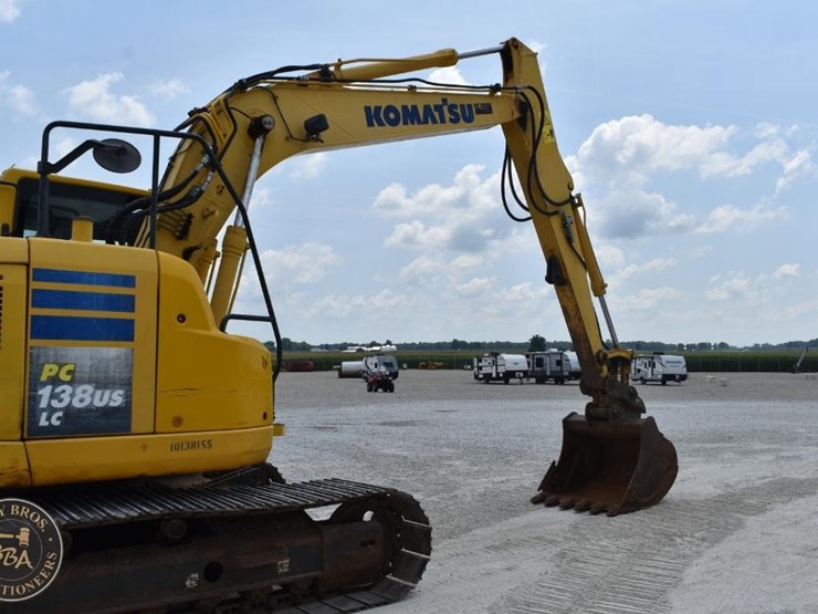 2014-komatsu-pc138us-lc-10-image-18