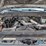 2016-ford-f450-image-6