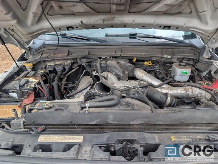 2016-ford-f450-image-6