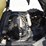 john-deere-gator-image-16