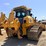 2017-deere-950k-image-15