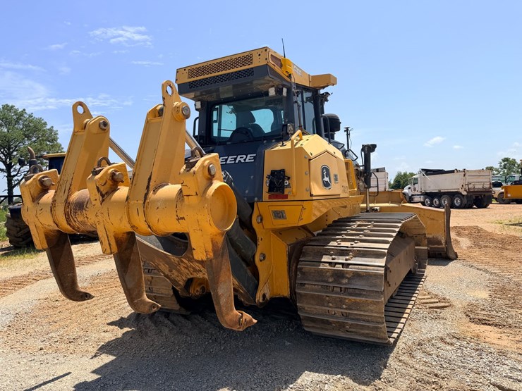 2017-deere-950k-image-15