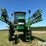 2010-john-deere-4630-image-2