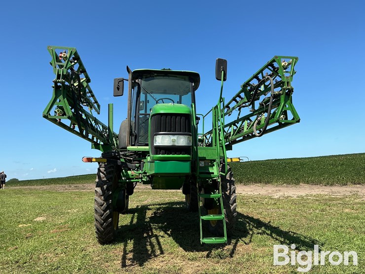2010-john-deere-4630-image-2