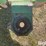 j&m-525-14-image-9