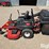 2011-toro-titan-zx5420-image-8