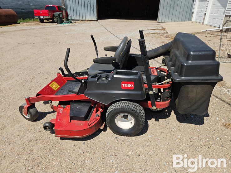 2011-toro-titan-zx5420-image-8