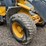 deere-324k-image-11