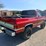 1986-chevrolet-k10-image-9