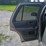 2003-chevrolet-blazer-image-62