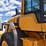 2019-volvo-l70h-image-54