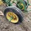 john-deere-pull-type-two-row-planter-image-11