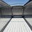 2016-wilkens-walking-floor-image-46