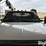 2006-ford-f550-image-10