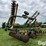 john-deere-220-image-5