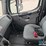2011-freightliner-m2-stakebed-truck-image-21