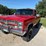 1986-chevrolet-k10-image-1