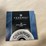 1000ct-federal-shotshell-primers-image-3