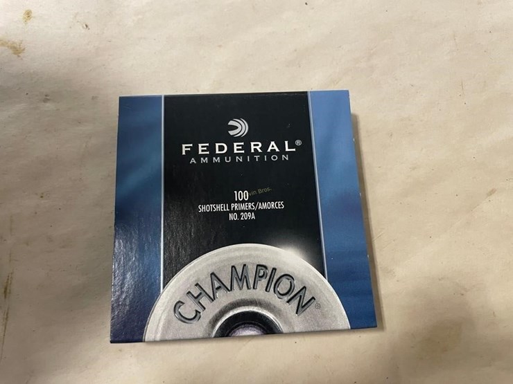 1000ct-federal-shotshell-primers-image-3