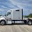 2018-kenworth-t680-image-7