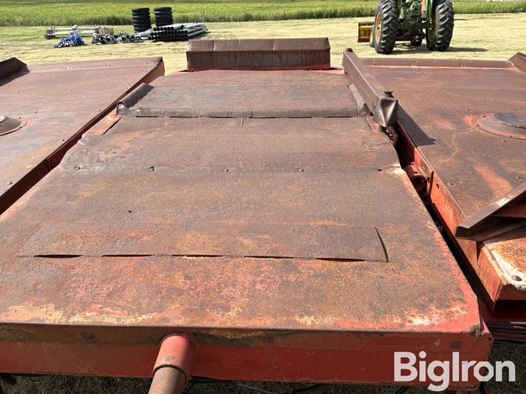 case-ih-8581-image-12