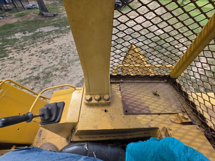 1983-caterpillar-973-image-67