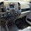 2017-ford-f150-image-21