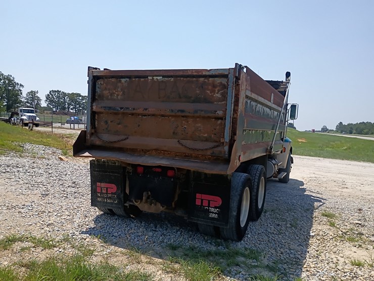 1994-ford-ltla9000-image-9