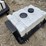#23964-•-sprayer-tank-skid-steer-roof-mount-image-5