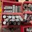 pallet-of-misc-truck-parts-image-15