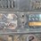 2002-caterpillar-d6r-image-45