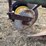 john-deere-pull-type-three-bottom-plow-image-28