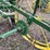 john-deere-two-row-planter-image-17
