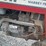 1978-massey-ferguson-210-image-13