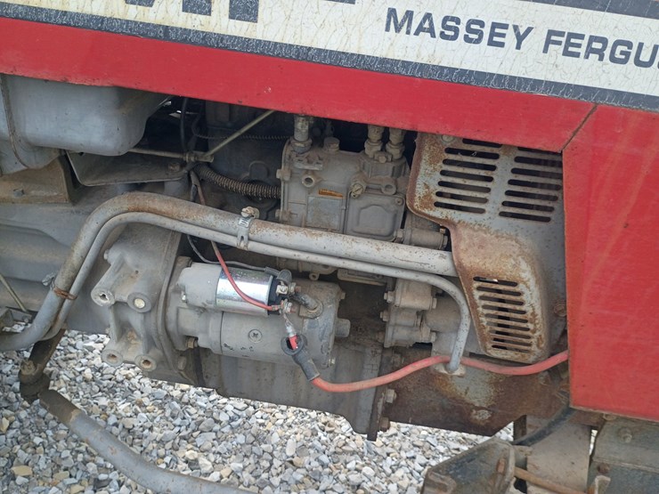 1978-massey-ferguson-210-image-13