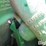 2009-john-deere-635d-image-16