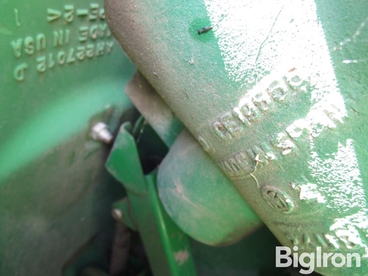 2009-john-deere-635d-image-16