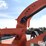 2016-massey-ferguson-730-image-15