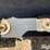 2018-ford-f250-image-14