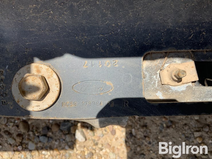 2018-ford-f250-image-14