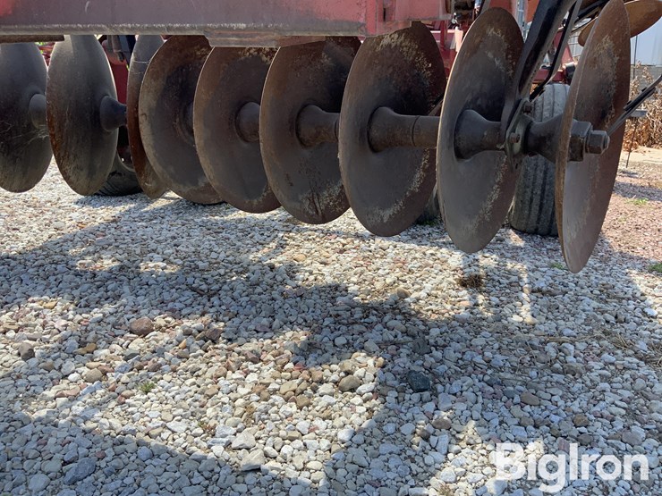 case-ih-496-image-12