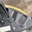 2007-caterpillar-414e-image-42