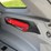 2007-jeep-grand-cherokee-image-66