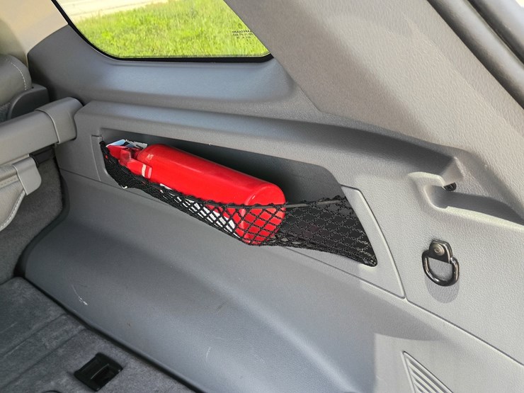 2007-jeep-grand-cherokee-image-66